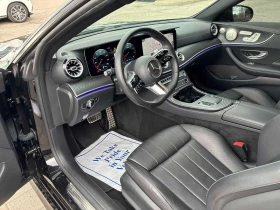 Mercedes-Benz E 450 * CARFAX * ОПЦИЯ ЗА ФИНАНСИРАНЕ, снимка 5