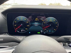 Mercedes-Benz E 450 * CARFAX * ОПЦИЯ ЗА ФИНАНСИРАНЕ, снимка 8