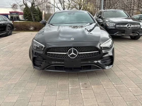 Mercedes-Benz E 450 * CARFAX * ОПЦИЯ ЗА ФИНАНСИРАНЕ, снимка 6