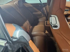 Bentley Continental gt 4.0* V8* , снимка 13