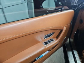 Bentley Continental gt 4.0* V8* , снимка 6