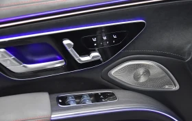 Mercedes-Benz EQS 580 4MATIC, снимка 6