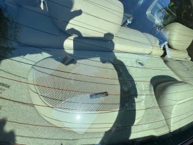 Honda Accord, снимка 8