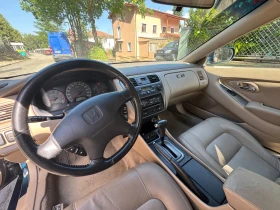 Honda Accord, снимка 6