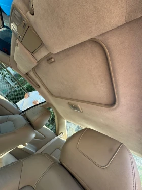 Honda Accord, снимка 9