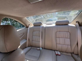 Honda Accord, снимка 7