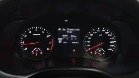 Kia Stinger 2.0* ЛЮК* KEYLESS* ПОДГРЕВ ВОЛАН* , снимка 17