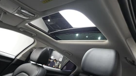 Kia Stinger 2.0* ЛЮК* KEYLESS* ПОДГРЕВ ВОЛАН* , снимка 10