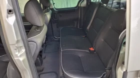Peugeot Partner 1.6 hdi, снимка 9