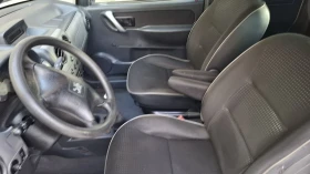 Peugeot Partner 1.6 hdi, снимка 8