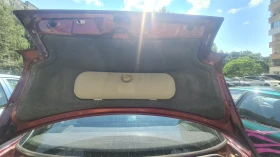 BMW 325 E36, снимка 12