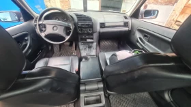 BMW 325 E36, снимка 7