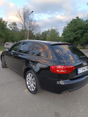 Audi A4 2.0 170 CAHA, снимка 17