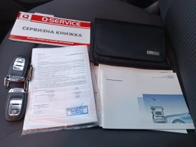 Audi A4 2.0 170 CAHA, снимка 4