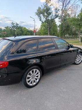 Audi A4 2.0 170 CAHA, снимка 16