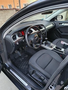 Audi A4 2.0 170 CAHA, снимка 5