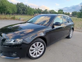 Audi A4 2.0 170 CAHA, снимка 15