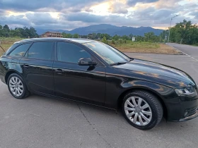 Audi A4 2.0 170 CAHA, снимка 13