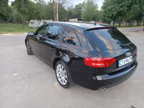 Audi A4 2.0 170 CAHA, снимка 8