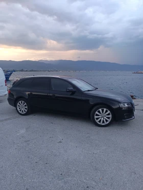 Audi A4 2.0 170 CAHA, снимка 6