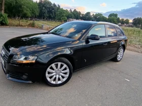 Audi A4 2.0 170 CAHA, снимка 9