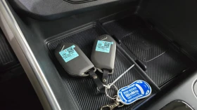 Kia Carnival Gravity* 7МЕСТЕН* ДИСТРОНИК* МАСАЖИ* ОБДУХВАНЕ* , снимка 14