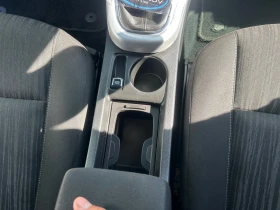 Opel Astra astra j cosmo, снимка 4