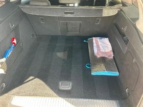 Opel Astra astra j cosmo, снимка 9