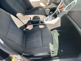 Opel Astra astra j cosmo, снимка 6