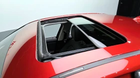 BMW 320 3 Series (G20) Model 2021, снимка 3