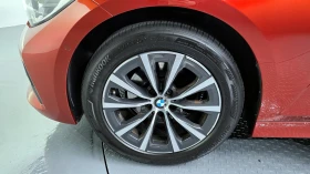 BMW 320 3 Series (G20) Model 2021, снимка 17