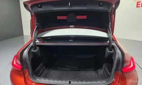 BMW 320 3 Series (G20) Model 2021, снимка 4