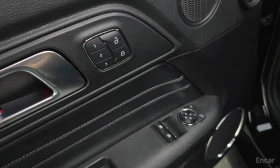 Ford Mustang 2.3* ECO* BOOST* FACELIFT* , снимка 7