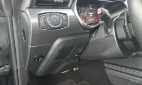 Ford Mustang 2.3* ECO* BOOST* FACELIFT* , снимка 8