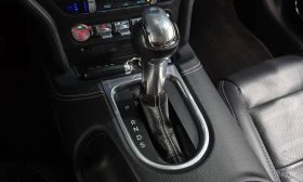 Ford Mustang 2.3* ECO* BOOST* FACELIFT* , снимка 13