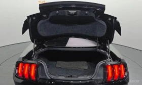 Ford Mustang 2.3* ECO* BOOST* FACELIFT* , снимка 16