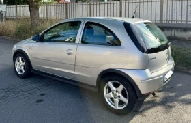 Opel Corsa 1.2i, снимка 2