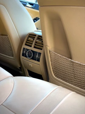 Mercedes-Benz ML 550 AMG Edition 1, снимка 12
