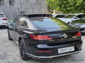 VW Arteon 2.0TDI PRESTIGE * FULL MAX* , снимка 4