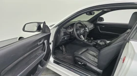 BMW M2 КРАЙНА ЦЕНА* encareu.com, снимка 10