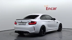 BMW M2 КРАЙНА ЦЕНА* encareu.com, снимка 2