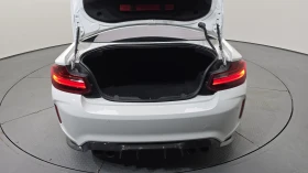 BMW M2 КРАЙНА ЦЕНА* encareu.com, снимка 17