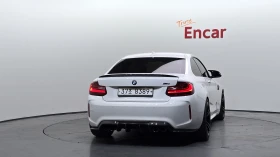 BMW M2 КРАЙНА ЦЕНА* encareu.com, снимка 4