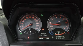 BMW M2 КРАЙНА ЦЕНА* encareu.com, снимка 8