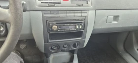 Skoda Fabia 1.2, снимка 5