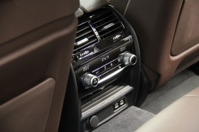 BMW 550 Msport/xDrive/Harman&Kardon/Обдухване, снимка 12