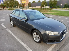 Audi A4 TFSI, снимка 2