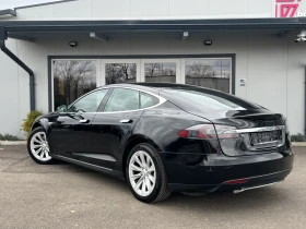 Tesla Model S Model S 85P free, снимка 5