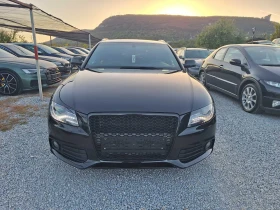 Audi A4 3.0TDI-QATTRO-S-LINE, снимка 2