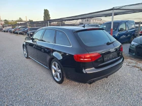 Audi A4 3.0TDI-QATTRO-S-LINE, снимка 5